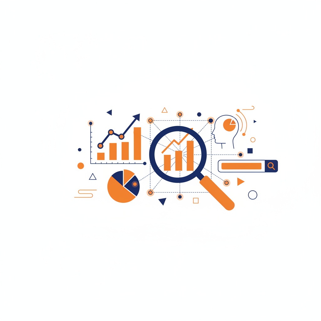 Teknik SEO Kontrol Listesi