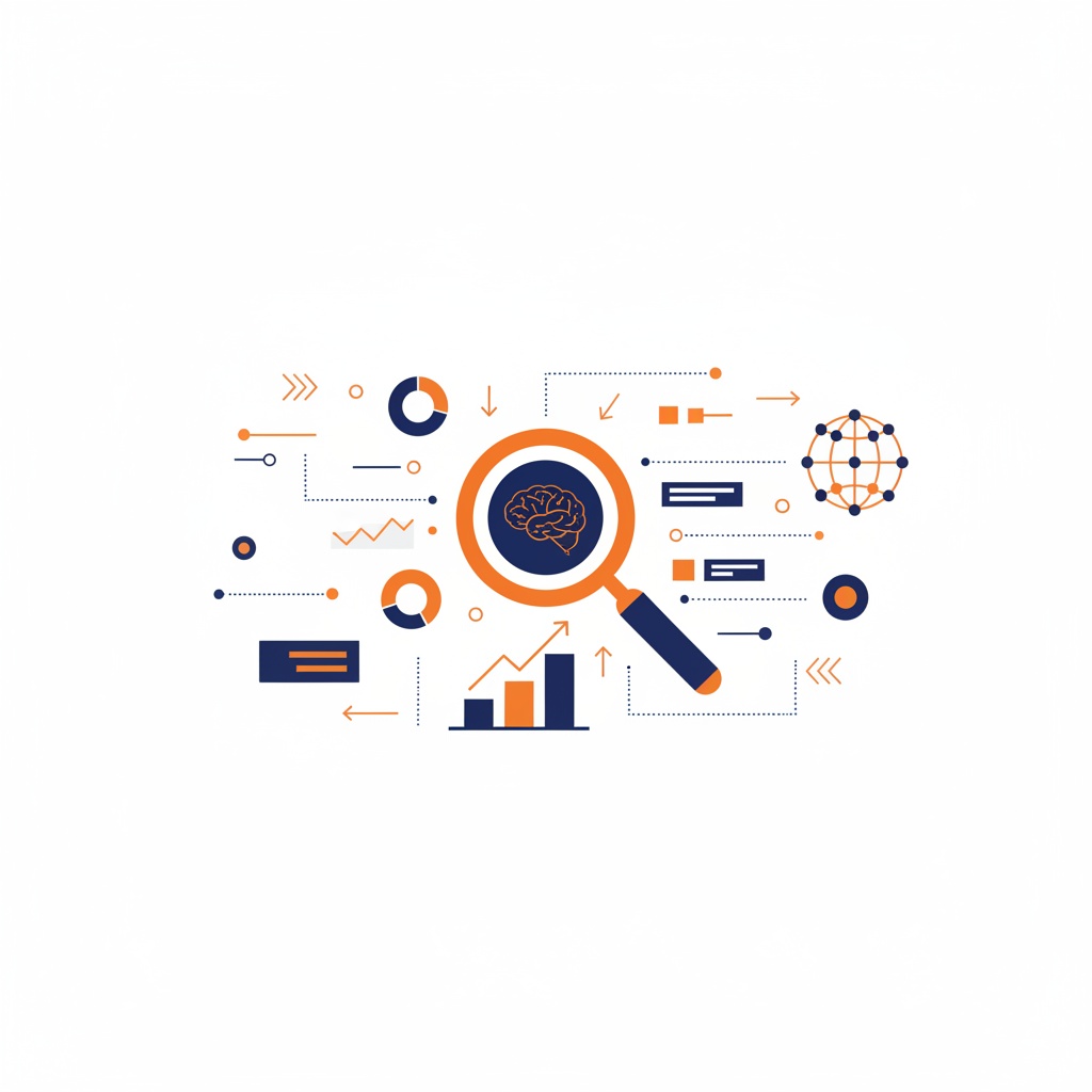 E-ticaret SEO’su İçin Temel İpuçları