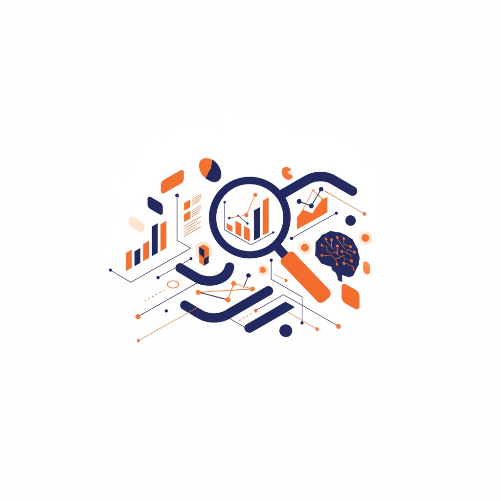 Search Console Verilerini SEO İçin Nasıl Okumalı?
