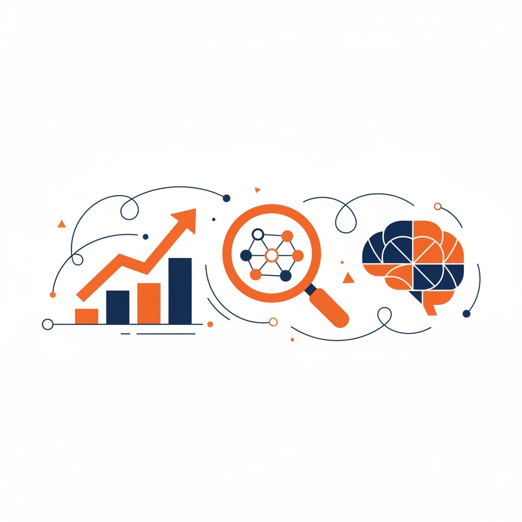 Web Sitenizin Dönüşüm Oranını Artırmanın Önemi ve Stratejileri