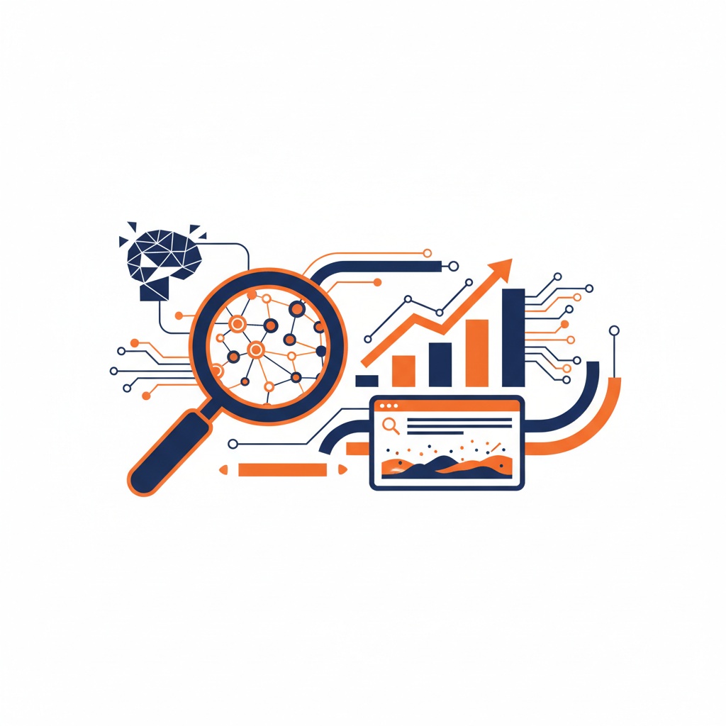 SEO ve Yapay Zeka: Geleceğin Arama Motoru Optimizasyonu