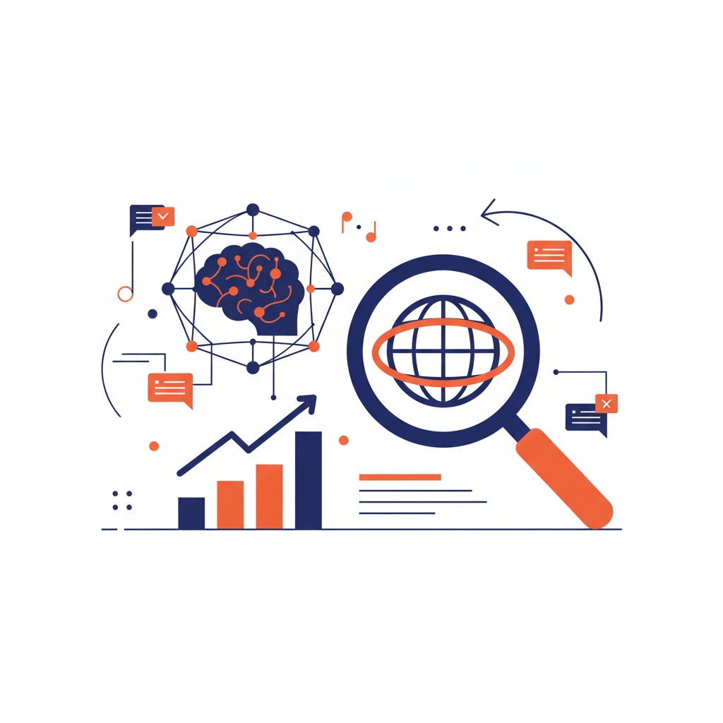 Web Hosting Seçim Rehberi: Doğru Hosting Sağlayıcısını Nasıl Seçersiniz?