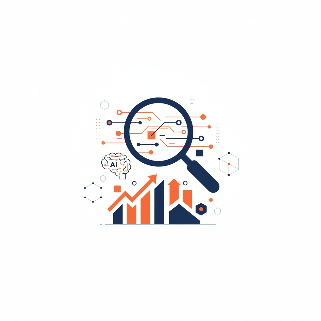 Yapay Zeka ile Web Sitesi Oluşturma Rehberi: Adım Adım İlerleyin
