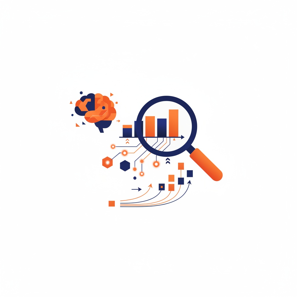 Pazarlamacılar için Vibe Kodlama: Başlangıç Rehberi