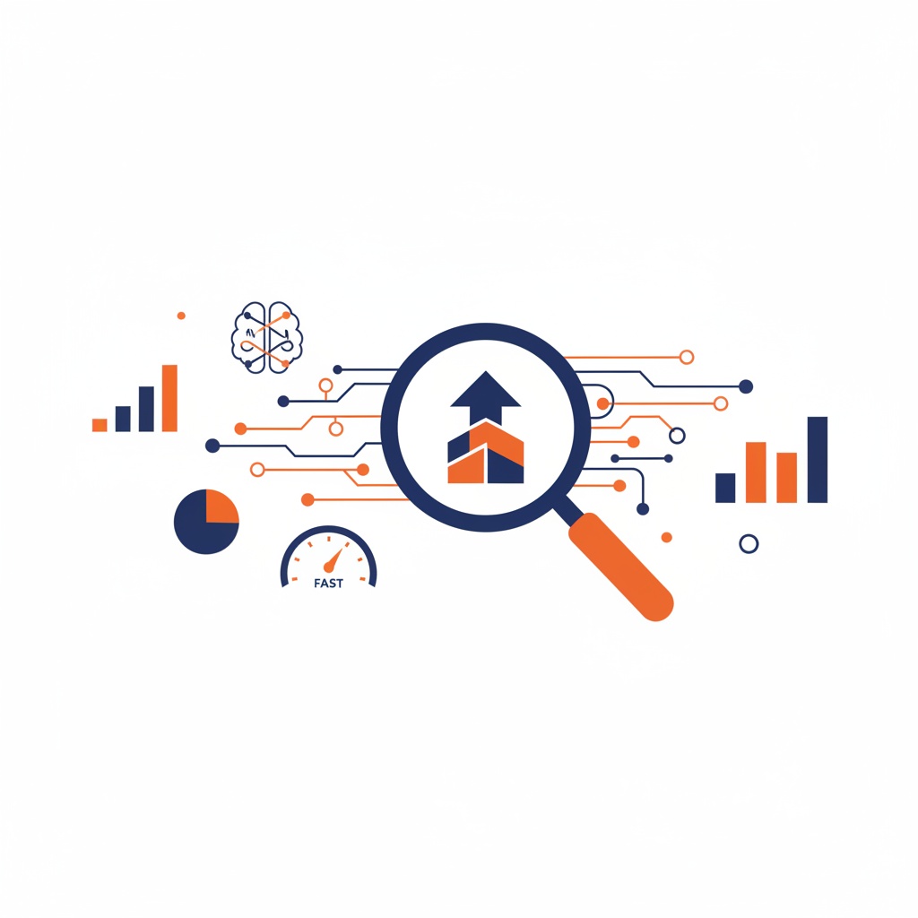 Site Hızının SEO Üzerindeki Önemi ve İyileştirme Yöntemleri