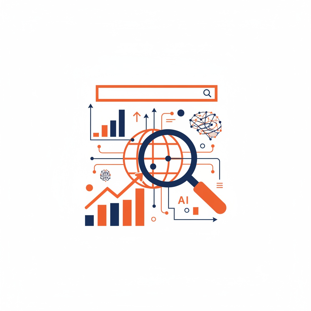 Google Search Console ile SEO Performansınızı Artırın
