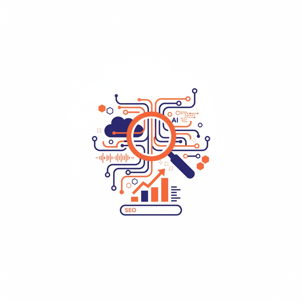 Google Flow Music ile Müzik Yaratımında Yeni Dönem: Lyria 3.5
