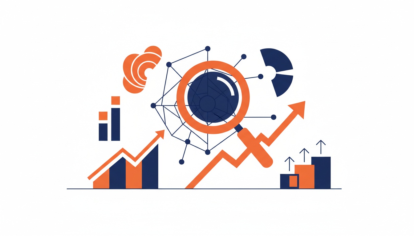 E-Ticaret SEO'sunda Zengin Ürün Açıklamalarının Önemi