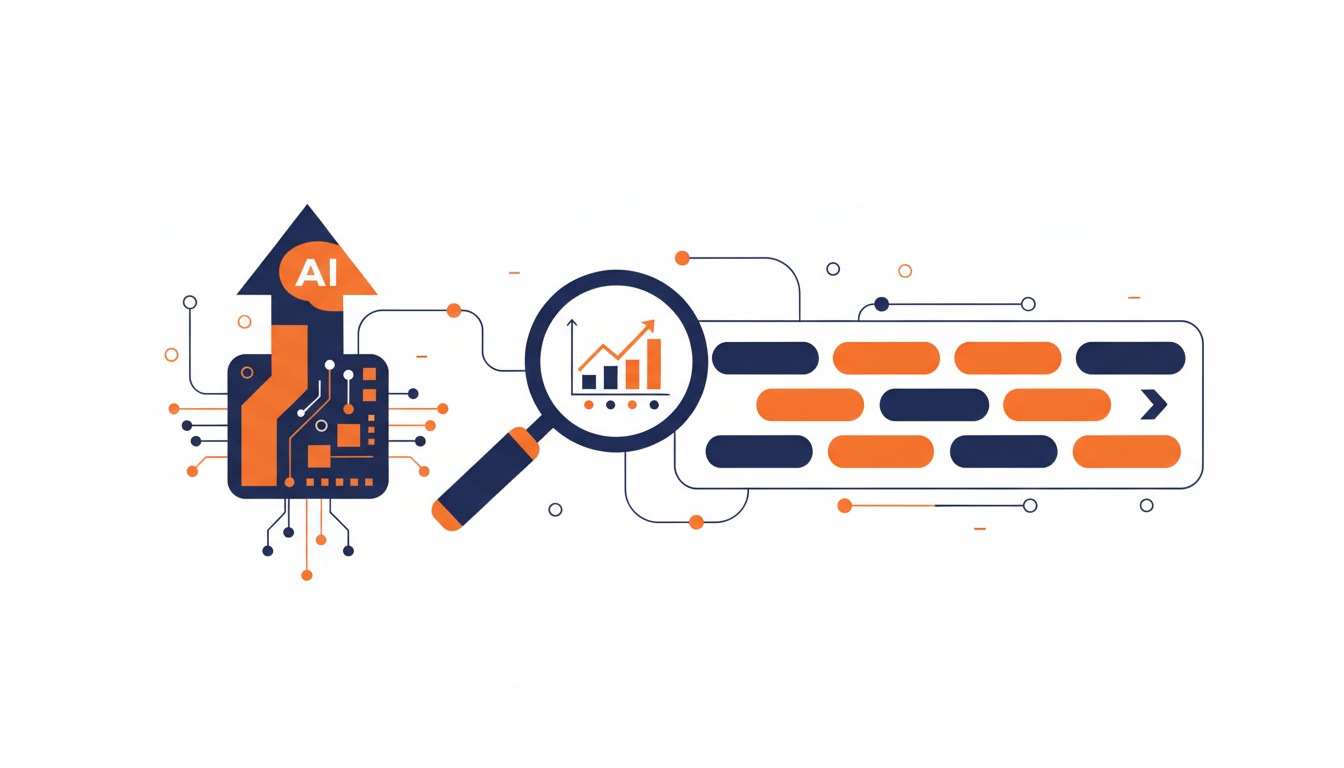 Google AI Modu ile Ürün Karuseli Arasındaki Farklar