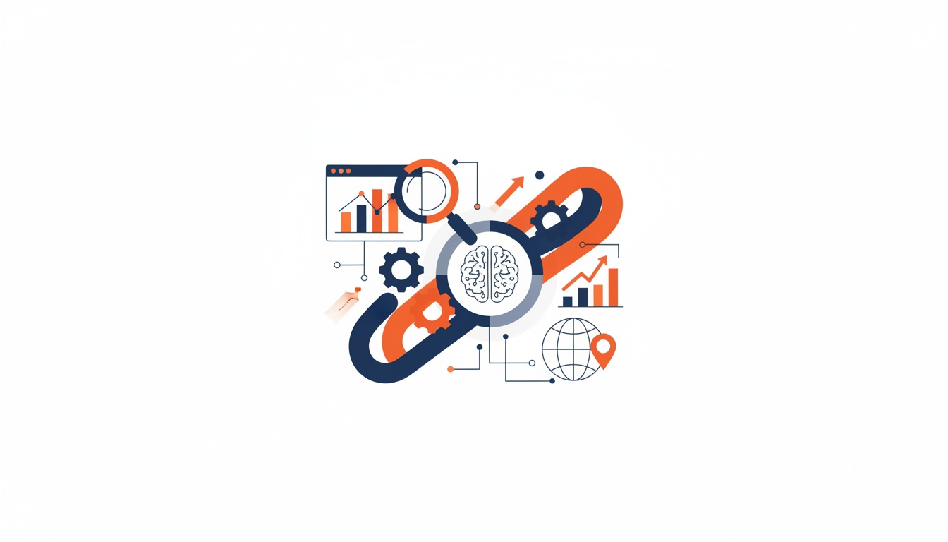 SEO ve GEO'da Yapay Zeka ile İçerik İyileştirme Stratejileri