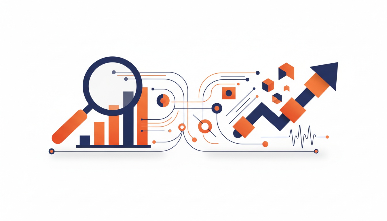 Google Ads'te Otomasyon Artıyor: Ölçümleme Stratejilerinin Geliştirilmesi Gerekiyor