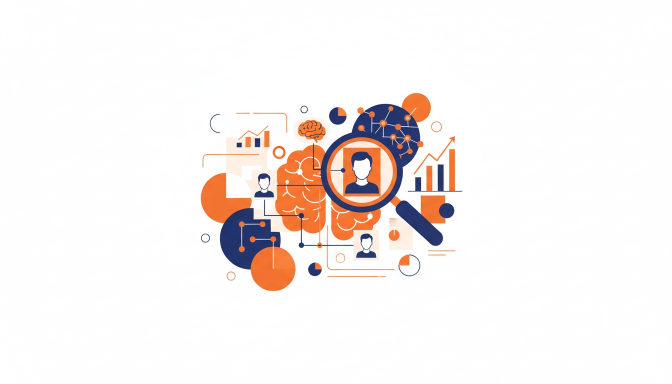 Varlık SEO'su: Modern SEO'nun Temeli