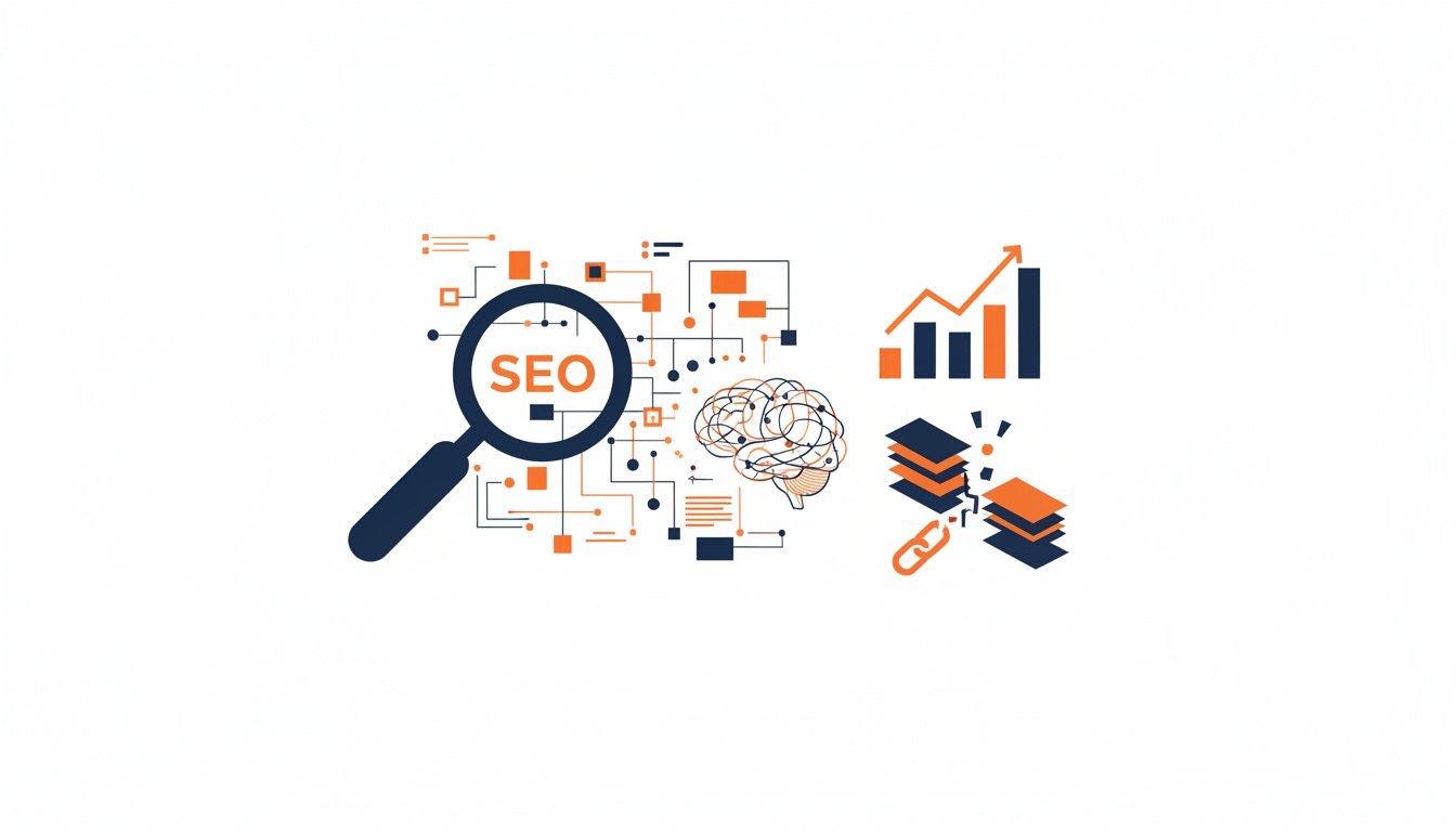 Yapay Zeka Alıntı Hatası: Google İçin Optimize Edilen, Ancak Kaynakları Göz Ardı Eden Stratejiler