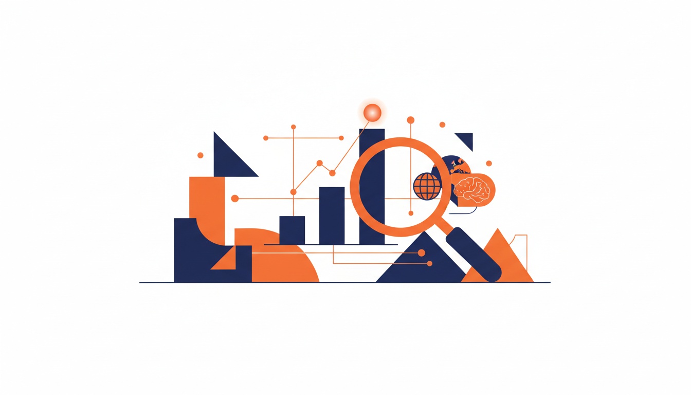SEO ve GEO'da Site İçi Optimizasyonun Önemi ve Stratejileri
