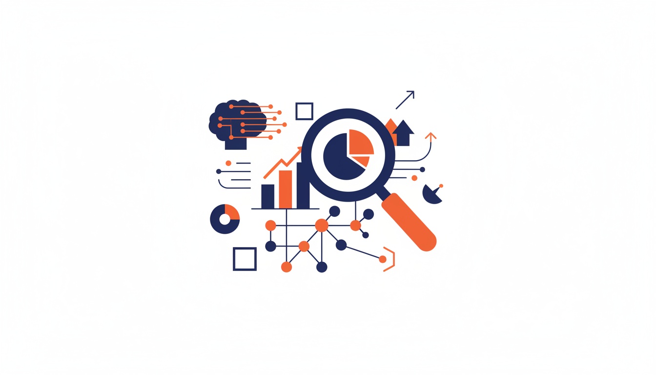 E-Ticaret Siteleri için Ürün Görsellerinin SEO Optimizasyonu