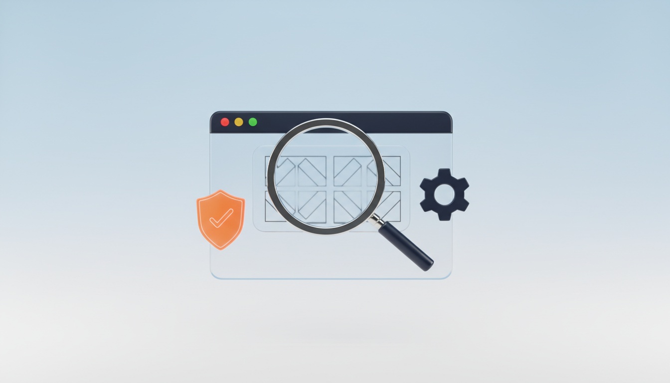 Technical SEO Audit