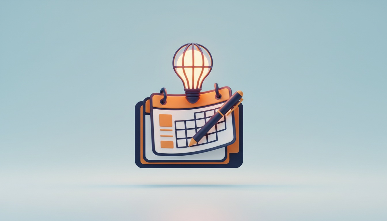 Let AI Write Your Content, Publish It Automatically
