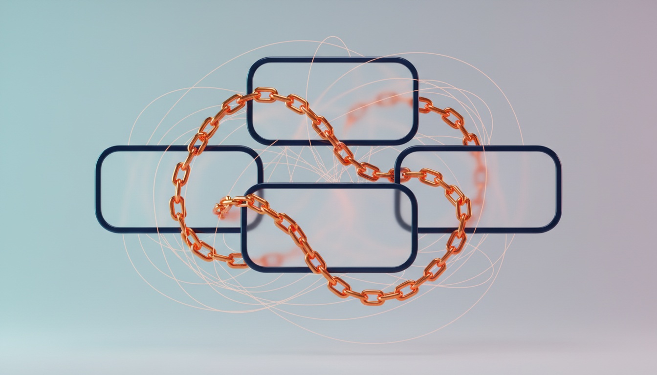 Your Backlinks, Acquired Automatically