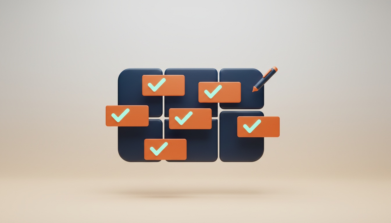 Task Management