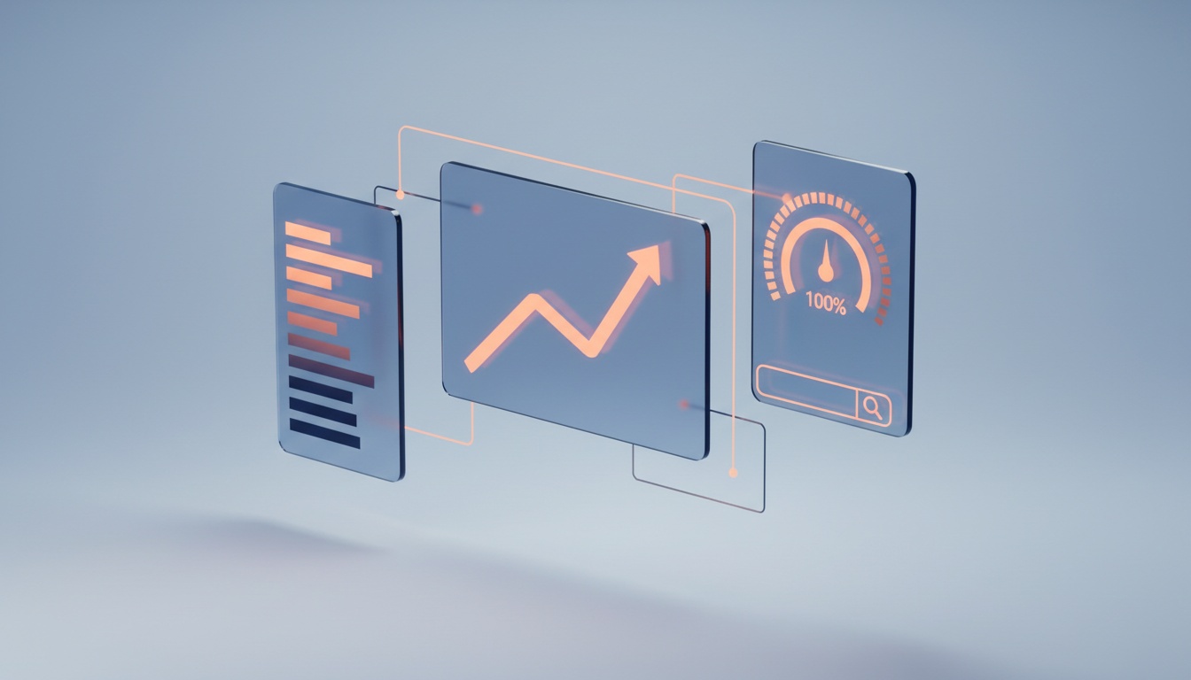 SEO Integrations
