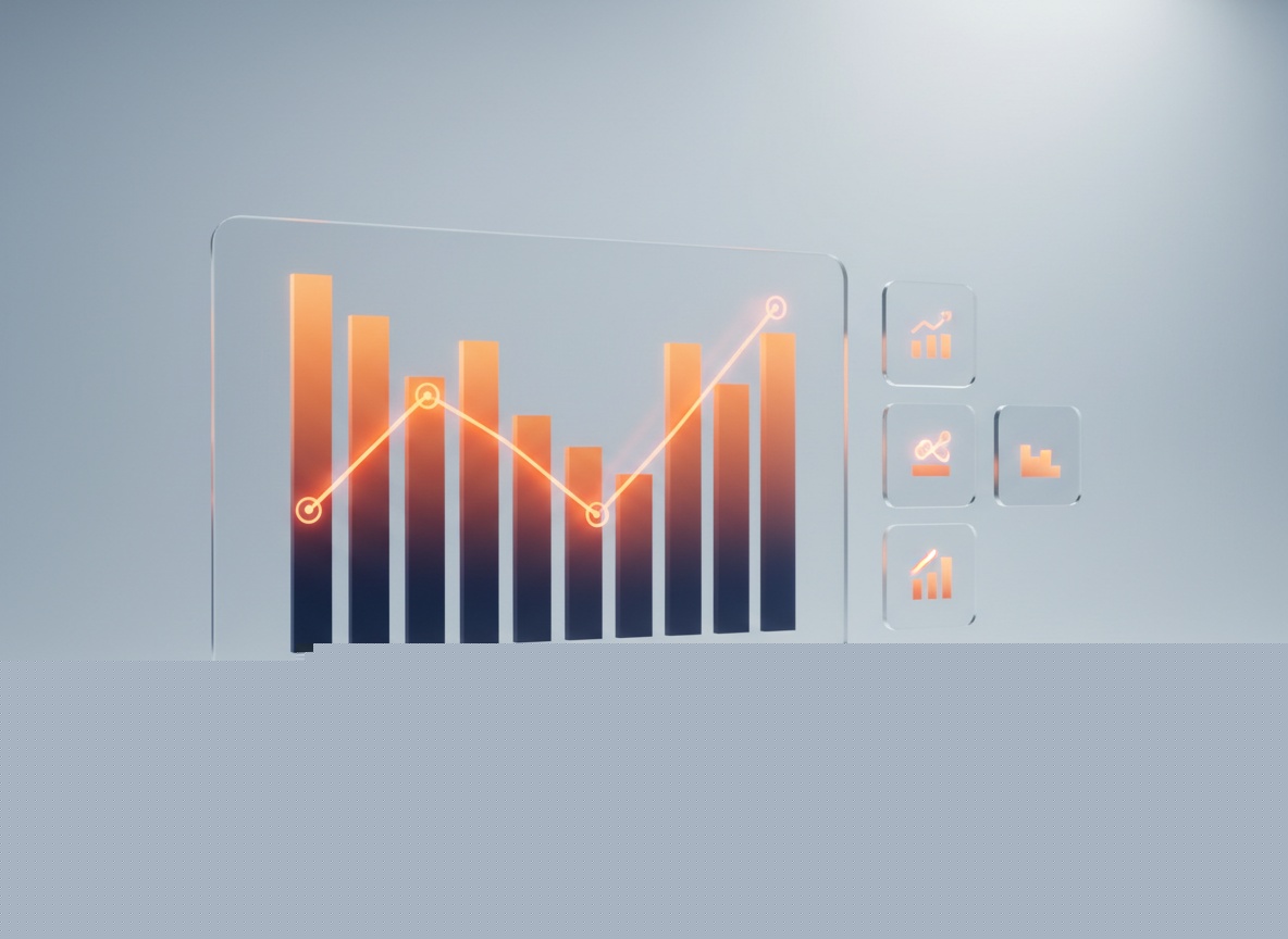 Data visualization